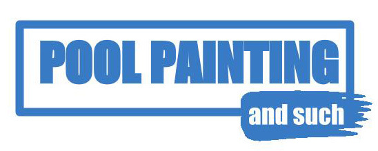 Pool Painters BOP